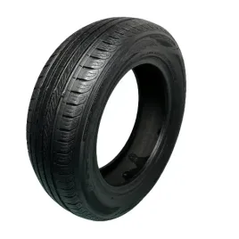 opona-letnia-nexen-nblue-eco-185-60r14-82h-d42