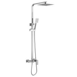 deszczownica-z-bateria-wannowa-wezer-pro16b-02