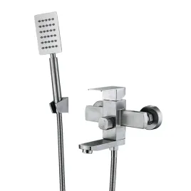 bateria-wannowa-wezer-pro3-02-z-zestawem-prysznicowym