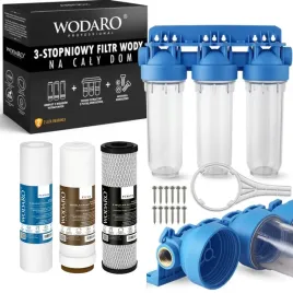 filtr-do-wody-na-caly-dom-odzelaziacz-3-stopniowy-3-4-filtr-narurowy-pzh