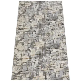 chodnik-dywan-nowoczesny-szary-do-salonu-antyposlizgowy-80x150cm