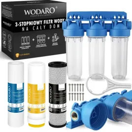 filtr-do-wody-na-caly-dom-zmiekczacz-3-stopniowy-3-4-filtr-narurowy-atest