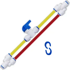 fr-flush-zestaw-do-plukania-przeplukiwania-membrany-osmotycznej-ro-z-osadow