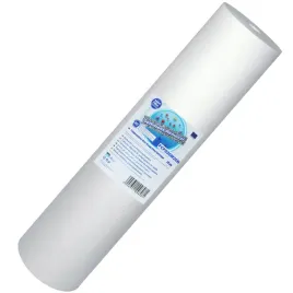 wklad-piankowy-fcps20m20b-aquafilter-20-big-blue-filtr-sedyment-20-micron