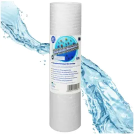 fcps20-wklad-filtrujacy-polipropylen-filtr-wstepny-10-aquafilter-1-sztuka