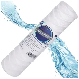 wklad-sznurkowy-fcpp20-aquafilter-filtr-wstepny-10-kartridz-do-wody-domowy
