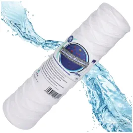wklad-fcpp5-wstepny-filtr-sznurkowy-do-wody-aquafilter-sznurek-mechaniczny