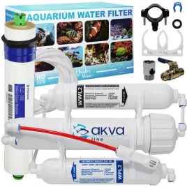 filtr-wody-ro3-osmoza-akwarystyczna-pentair-100gpd-system-akwarystyka-ro
