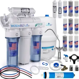 filtr-wody-osmoza-ro6-wodaro-eco-zestaw-wkladow-komplet-6-stopniowy-ro