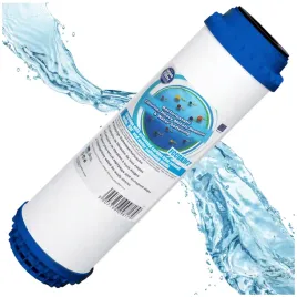 fccbkdf2-aquafilter-wklad-weglowy-zmiekczajacy-kdf-filtr-wymienny-do-wody