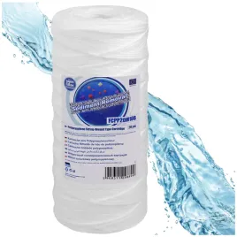 fcpp20m10b-wklad-sznurkowy-do-filtra-big-blue-bb-20mik-aquafilter-wodaro