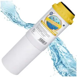 fccst-sto-aquafilter-filtr-do-wody-wklad-zmiekczajacy-dwustopniowy-10