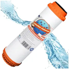 fccbhd-aquafilter-wklad-z-weglem-kokosowym-10-filtr-wody-wegiel-aktywny
