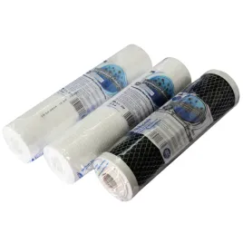 oryginalny-zestaw-wkladow-aquafilter-wklady-do-filtra-ro-fcps5-fcps1-fccbl