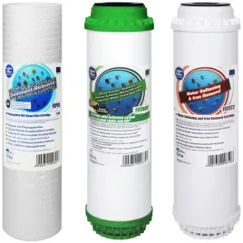 zestaw-wkladow-fp3-filtr-wody-fccst2-aquafilter-komplet-filtrow-fp3-hj-k1