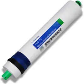 membrana-osmotyczna-ro-pentair-osmoza-usa-75-gpd-filtr-do-wody-wklad