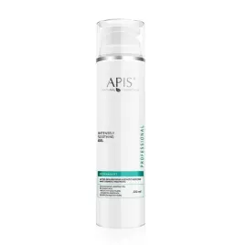 apis-zel-do-twarzy-intensywnie-lagodzacy-do-skory-podraznionej-200ml