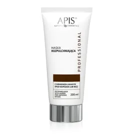 apis-maska-rozpulchniajaca-z-siemieniem-lnianym-200ml