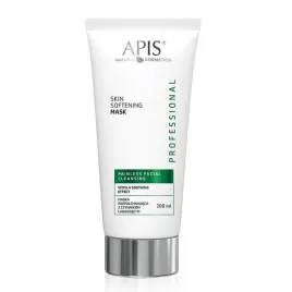 apis-maska-rozpulchniajaca-z-czynnikiem-lagodzacym-200ml