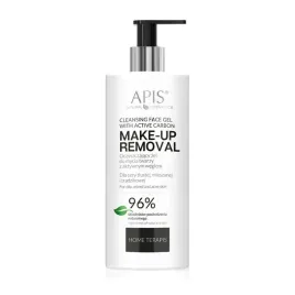 apis-oczyszczajacy-zel-do-mycia-twarzy-z-aktywnym-weglem-300ml
