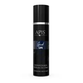 apis-good-life-odswiezajaca-mgielka-do-ciala-150ml