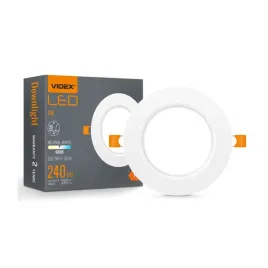 oprawa-sufitowa-wpuszczana-led-typu-downlight-240lm-4000k-4w-videx