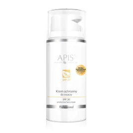 apis-krem-do-twarzy-ochronny-z-filtrem-spf-30-100ml