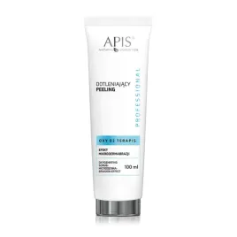 apis-dotleniajacy-peeling-do-twarzy-z-efektem-mikrodermabrazji-100ml