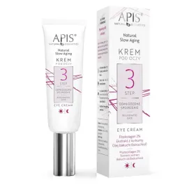 apis-krem-pod-oczy-step-3-odmlodzone-spojrzenie-15ml