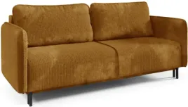 zolta-kanapa-sofa-z-funkcja-spania-226x92-cm-brita-it-rozne-kolory