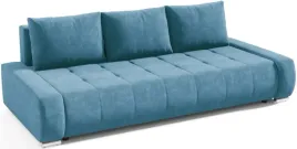 niebieska-kanapa-sofa-z-funkcja-spania-240x110cm-verona-it-rozne-kolory