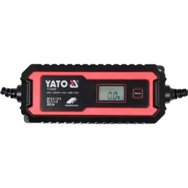 prostownik-elektroniczny-z-wyswietlaczem-yato-yt-83000