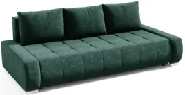 zielona-kanapa-sofa-z-funkcja-spania-240x110cm-verona-it-rozne-kolory