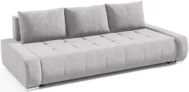 jasno-szara-kanapa-sofa-z-funkcja-spania-240x110cm-verona-it-rozne-kolory