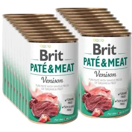 brit-pate-and-meat-venison-18x400g