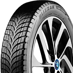 2x-bridgestone-blizzak-lm-500-155-70r19-88q-xl