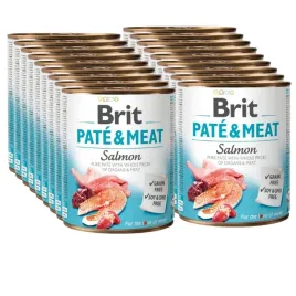 brit-pate-and-meat-salmon-18x800g