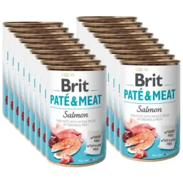 brit-pate-and-meat-salmon-18x400g