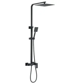deszczownica-z-bateria-wannowa-wezer-pro16b-02-black