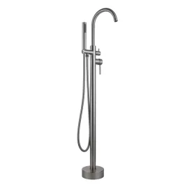 bateria-wannowa-wolnostojaca-wezer-eko19a-01-z-zestawem-prysznicowym