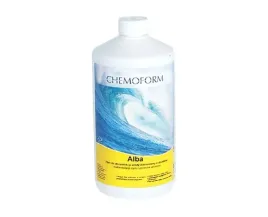 preparat-do-dezynfekcji-alba-1l-chemoform