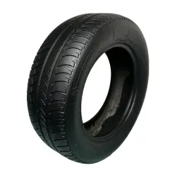 opona-letnia-michelin-energy-205-60r15-91h-2453