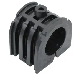 tuleja-stabilizatora-can-am-maverick-706002971-706004266-oem