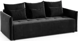 czarna-kanapa-sofa-z-funkcja-spania-222x105cm-benn-it-rozne-kolory