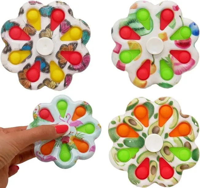 fidget-spinner-antystresowy