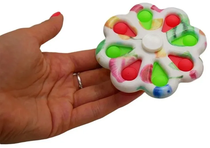 fidget-spinner-antystresowy