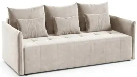 bezowa-kanapa-sofa-z-funkcja-spania-222x105cm-benn-it-rozne-kolory