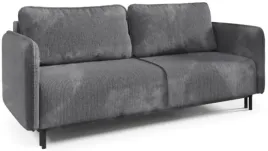 szara-kanapa-sofa-z-funkcja-spania-226x92-cm-brita-it-rozne-kolory