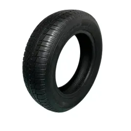 opona-letnia-riken-allstar-2-165-70r14-81t-2842