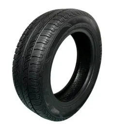 opona-letnia-bct-s600-185-60r15-84h-a168